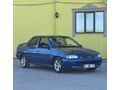 Ford Escort 1.6 CLX 1997 Bakımlı Araç