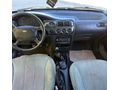Ford Escort 1.6 CLX 1997 Bakımlı Araç