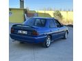 Ford Escort 1.6 CLX 1997 Bakımlı Araç