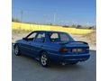 Ford Escort 1.6 CLX 1997 Bakımlı Araç