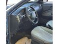 Ford Escort 1.6 CLX 1997 Bakımlı Araç