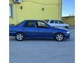 Ford Escort 1.6 CLX 1997 Bakımlı Araç