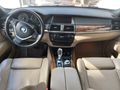2008 MODEL 154,000 KM'DE 2 PARÇA BOYALI X5 3,0D