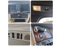 2008 MODEL 154,000 KM'DE 2 PARÇA BOYALI X5 3,0D