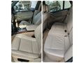 2008 MODEL 154,000 KM'DE 2 PARÇA BOYALI X5 3,0D