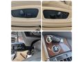 2008 MODEL 154,000 KM'DE 2 PARÇA BOYALI X5 3,0D