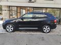 2008 MODEL 154,000 KM'DE 2 PARÇA BOYALI X5 3,0D