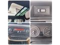 2008 MODEL 154,000 KM'DE 2 PARÇA BOYALI X5 3,0D