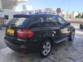 2008 MODEL 154,000 KM'DE 2 PARÇA BOYALI X5 3,0D