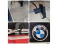 2008 MODEL 154,000 KM'DE 2 PARÇA BOYALI X5 3,0D
