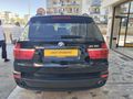 2008 MODEL 154,000 KM'DE 2 PARÇA BOYALI X5 3,0D