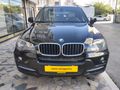 2008 MODEL 154,000 KM'DE 2 PARÇA BOYALI X5 3,0D