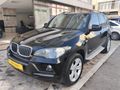 2008 MODEL 154,000 KM'DE 2 PARÇA BOYALI X5 3,0D