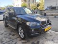 2008 MODEL 154,000 KM'DE 2 PARÇA BOYALI X5 3,0D