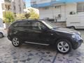 2008 MODEL 154,000 KM'DE 2 PARÇA BOYALI X5 3,0D