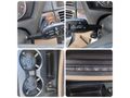 2008 MODEL 154,000 KM'DE 2 PARÇA BOYALI X5 3,0D