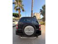     Bakımlı Grand Vitara 4x4 | LPG’li | 242 Bin Km | Masrafsız