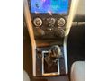    Bakımlı Grand Vitara 4x4 | LPG’li | 242 Bin Km | Masrafsız