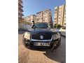     Bakımlı Grand Vitara 4x4 | LPG’li | 242 Bin Km | Masrafsız