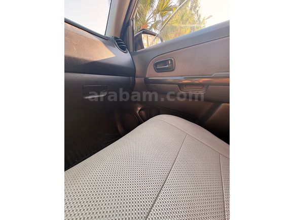     Bakımlı Grand Vitara 4x4 | LPG’li | 242 Bin Km | Masrafsız