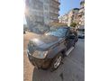     Bakımlı Grand Vitara 4x4 | LPG’li | 242 Bin Km | Masrafsız
