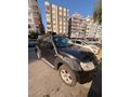     Bakımlı Grand Vitara 4x4 | LPG’li | 242 Bin Km | Masrafsız