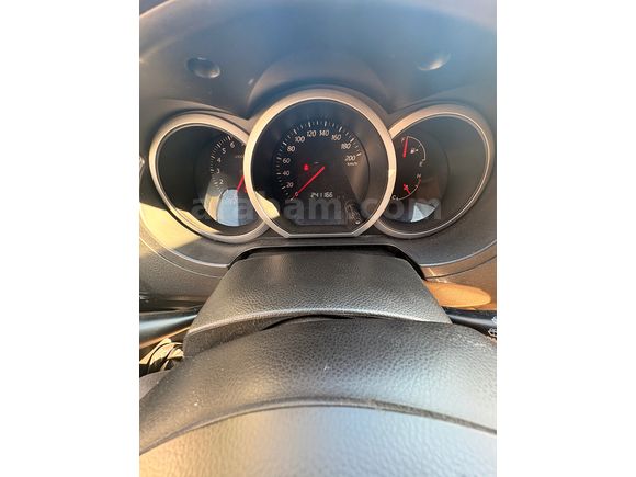     Bakımlı Grand Vitara 4x4 | LPG’li | 242 Bin Km | Masrafsız