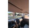     Bakımlı Grand Vitara 4x4 | LPG’li | 242 Bin Km | Masrafsız
