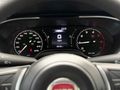 2023 MODEL HATASIZ *159.000* KM FİAT EGEA EASY PLUS