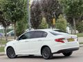 2023 MODEL HATASIZ *159.000* KM FİAT EGEA EASY PLUS