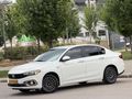 2023 MODEL HATASIZ *159.000* KM FİAT EGEA EASY PLUS