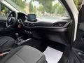 2023 MODEL HATASIZ *159.000* KM FİAT EGEA EASY PLUS
