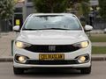 2023 MODEL HATASIZ *159.000* KM FİAT EGEA EASY PLUS