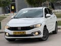 2023 MODEL HATASIZ *159.000* KM FİAT EGEA EASY PLUS