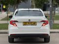 2023 MODEL HATASIZ *159.000* KM FİAT EGEA EASY PLUS