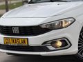 2023 MODEL HATASIZ *159.000* KM FİAT EGEA EASY PLUS