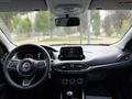 2023 MODEL HATASIZ *159.000* KM FİAT EGEA EASY PLUS