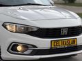 2023 MODEL HATASIZ *159.000* KM FİAT EGEA EASY PLUS