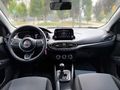 2023 MODEL HATASIZ *159.000* KM FİAT EGEA EASY PLUS