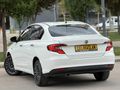 2023 MODEL HATASIZ *159.000* KM FİAT EGEA EASY PLUS