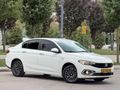 2023 MODEL HATASIZ *159.000* KM FİAT EGEA EASY PLUS