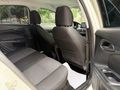 2023 MODEL HATASIZ *159.000* KM FİAT EGEA EASY PLUS