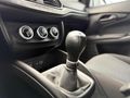 2023 MODEL HATASIZ *159.000* KM FİAT EGEA EASY PLUS