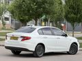 2023 MODEL HATASIZ *159.000* KM FİAT EGEA EASY PLUS