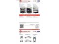 2023 MODEL HATASIZ *159.000* KM FİAT EGEA EASY PLUS