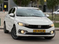 2023 MODEL HATASIZ *159.000* KM FİAT EGEA EASY PLUS