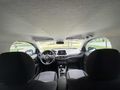 2023 MODEL HATASIZ *159.000* KM FİAT EGEA EASY PLUS