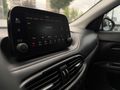 2023 MODEL HATASIZ *159.000* KM FİAT EGEA EASY PLUS