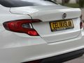 2023 MODEL HATASIZ *159.000* KM FİAT EGEA EASY PLUS