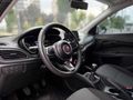 2023 MODEL HATASIZ *159.000* KM FİAT EGEA EASY PLUS